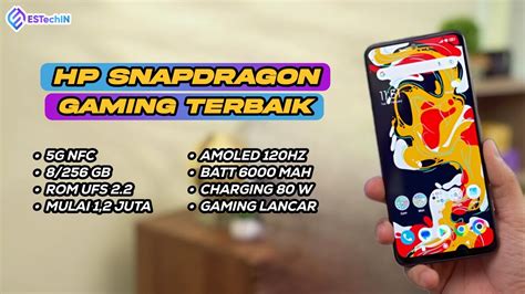 hp snapdragon 7 gen 1 termurah|7 Hp Gaming Snapdragon Termurah di 2024 .